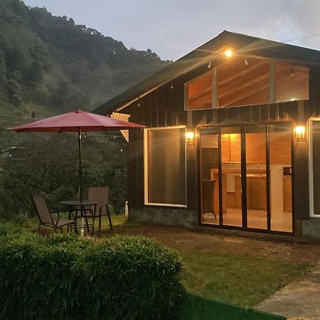 Los Lagos Lodge سان جيراردو دو دوتا المظهر الخارجي الصورة