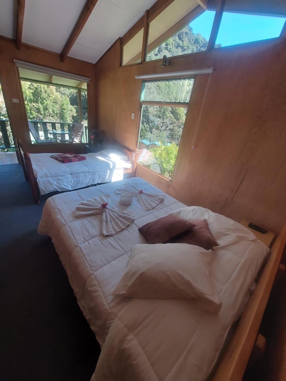Los Lagos Lodge سان جيراردو دو دوتا المظهر الخارجي الصورة