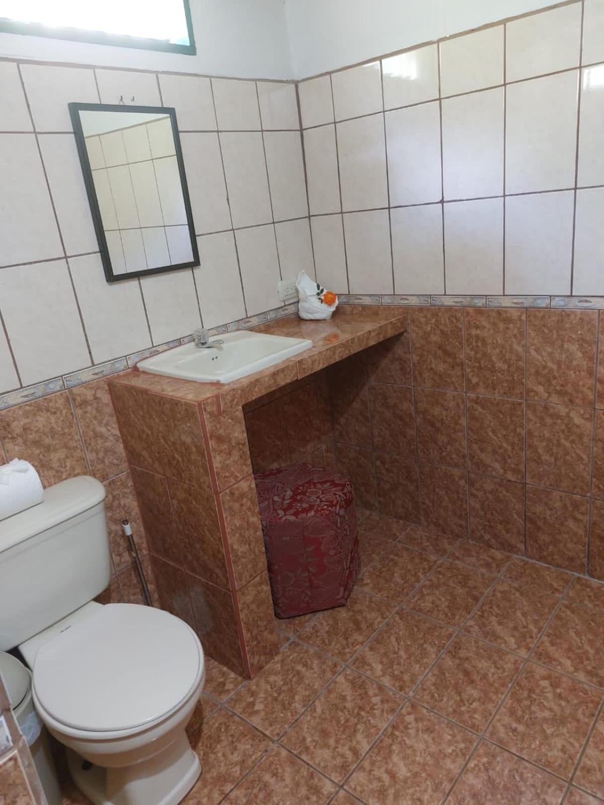 Los Lagos Lodge سان جيراردو دو دوتا المظهر الخارجي الصورة