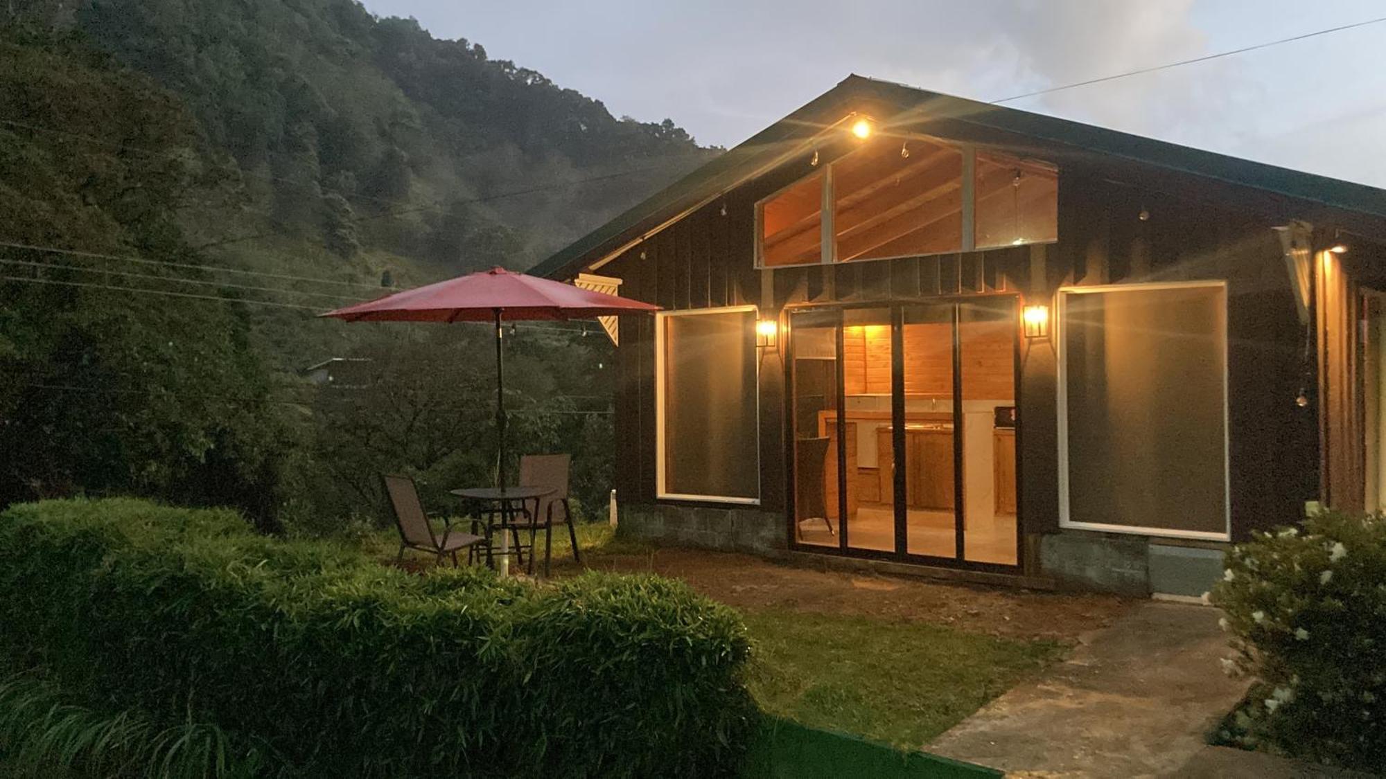 Los Lagos Lodge سان جيراردو دو دوتا المظهر الخارجي الصورة