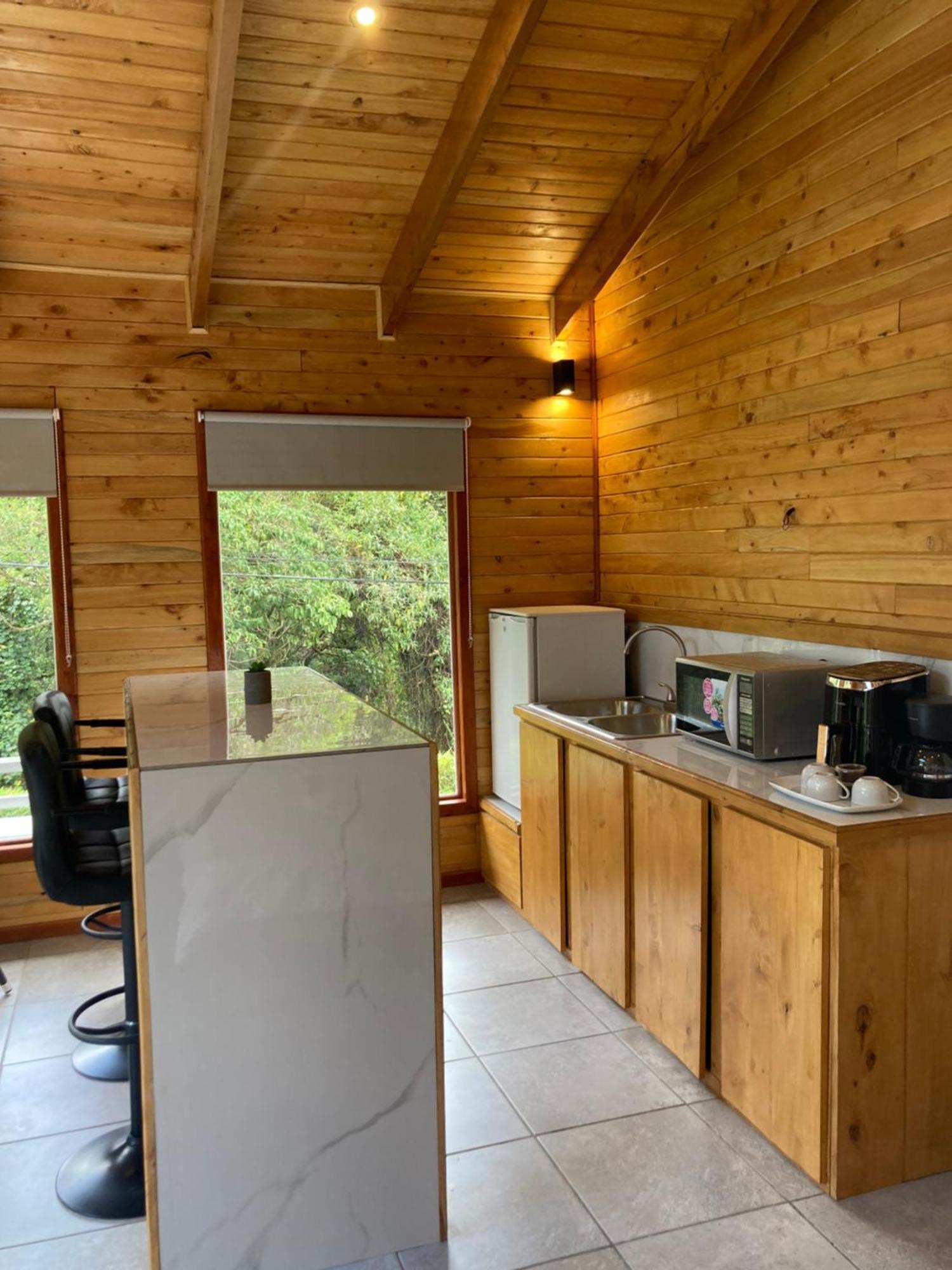 Los Lagos Lodge سان جيراردو دو دوتا المظهر الخارجي الصورة