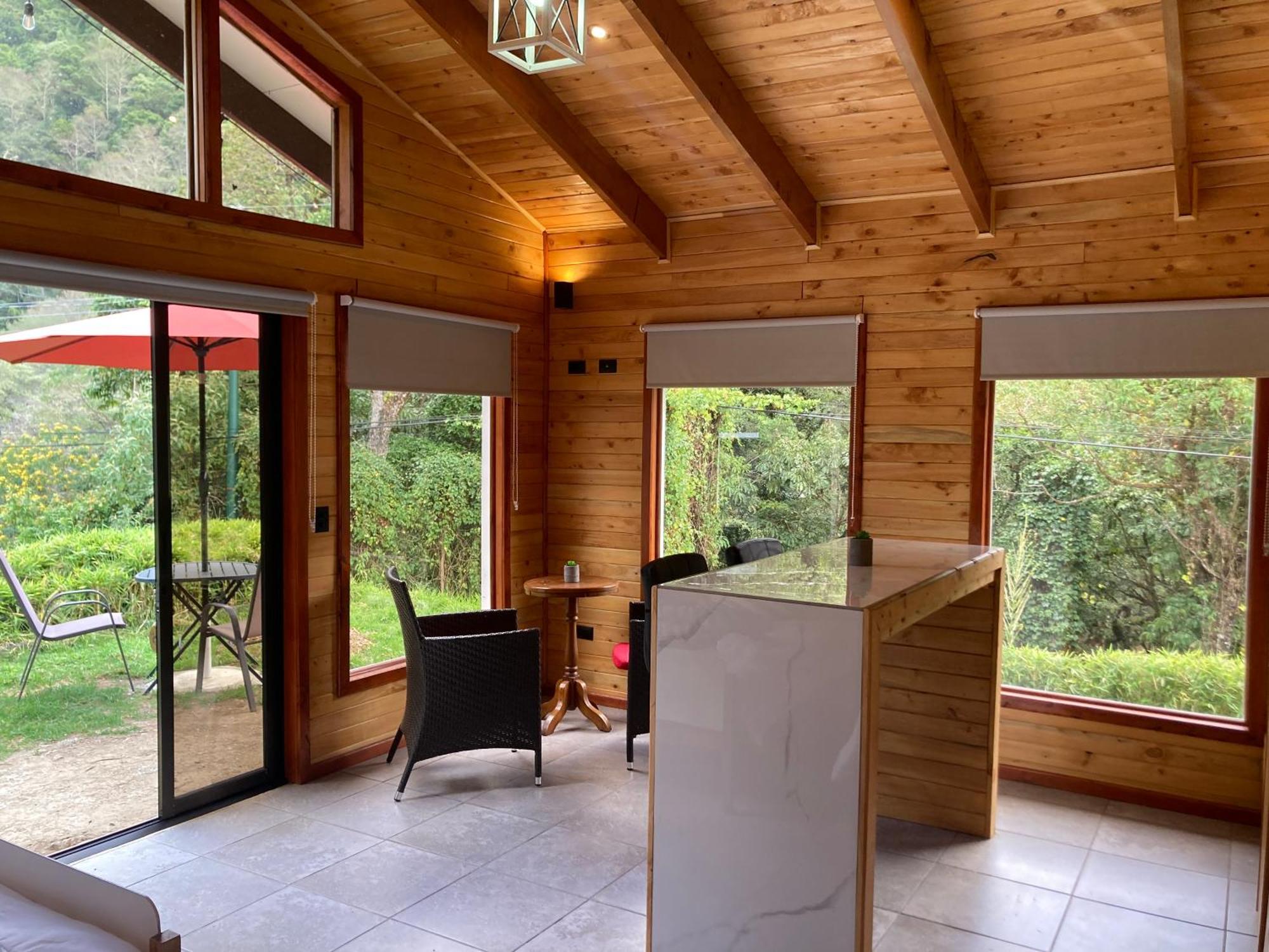 Los Lagos Lodge سان جيراردو دو دوتا المظهر الخارجي الصورة