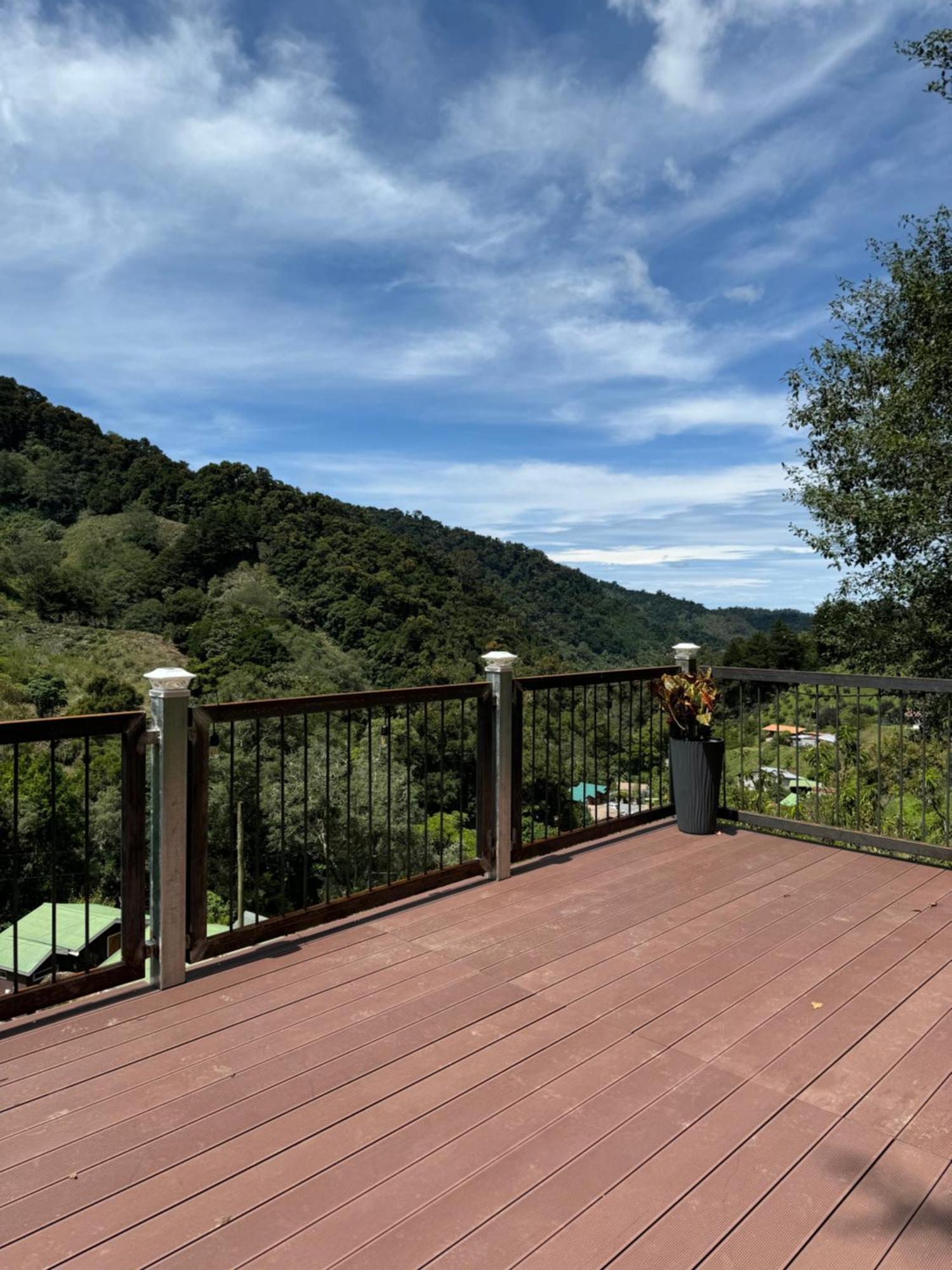 Los Lagos Lodge سان جيراردو دو دوتا المظهر الخارجي الصورة