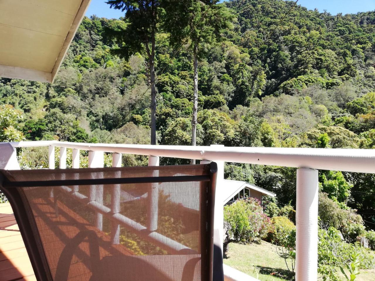 Los Lagos Lodge سان جيراردو دو دوتا المظهر الخارجي الصورة