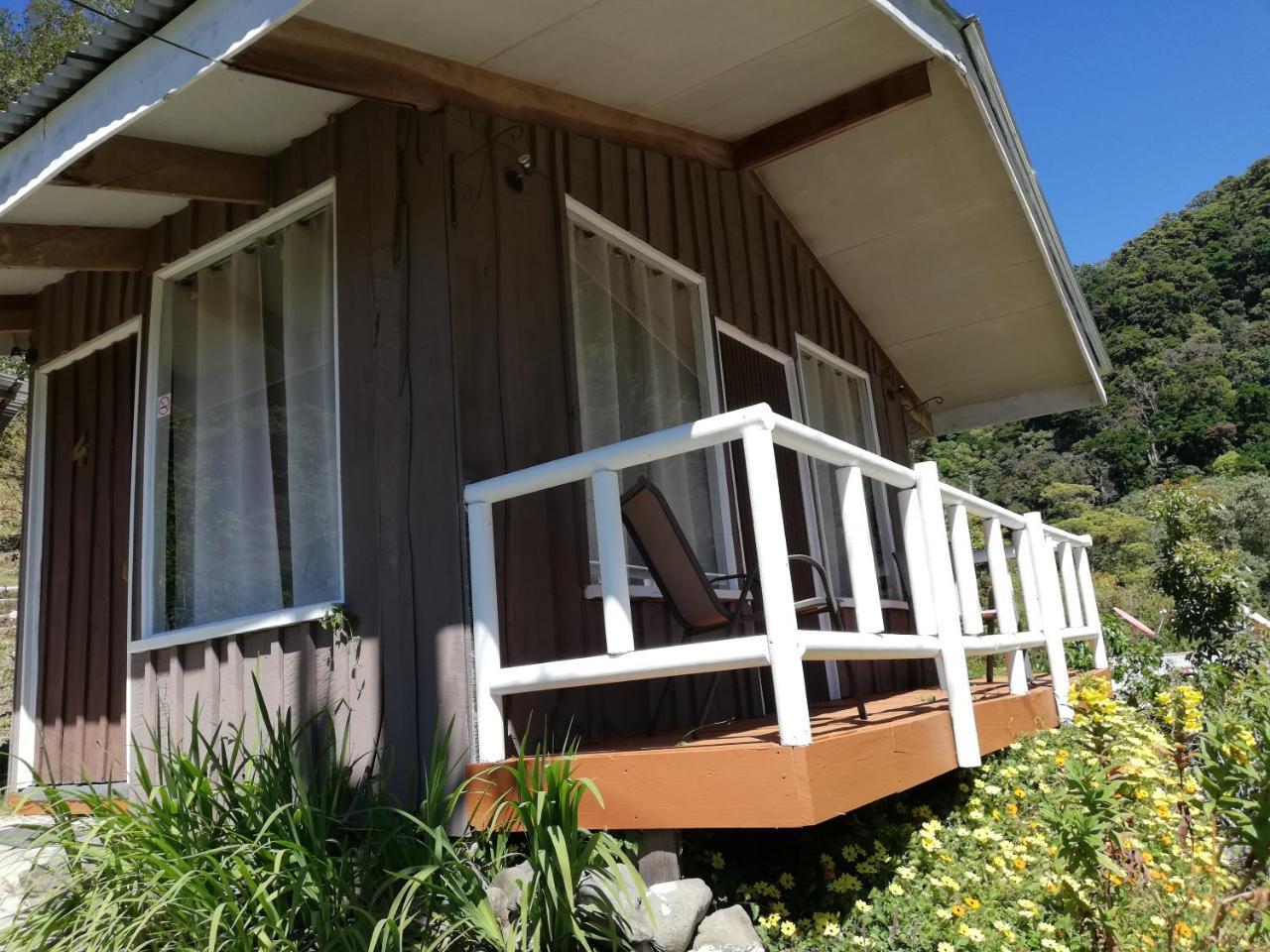 Los Lagos Lodge سان جيراردو دو دوتا المظهر الخارجي الصورة