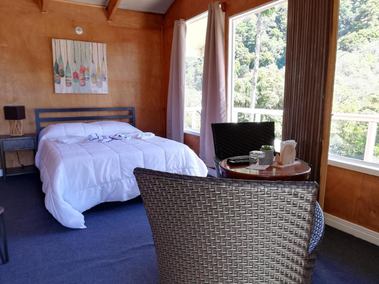 Los Lagos Lodge سان جيراردو دو دوتا المظهر الخارجي الصورة